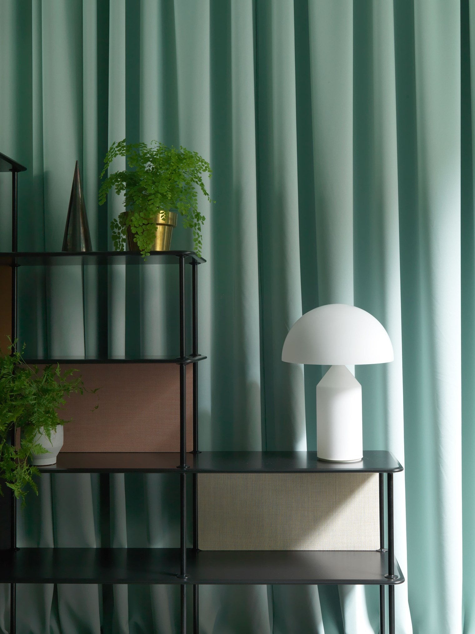 [product_category]-Montana Free 542000, Black Jade-Montana Furniture-5714322022637-542000-163-MON-5