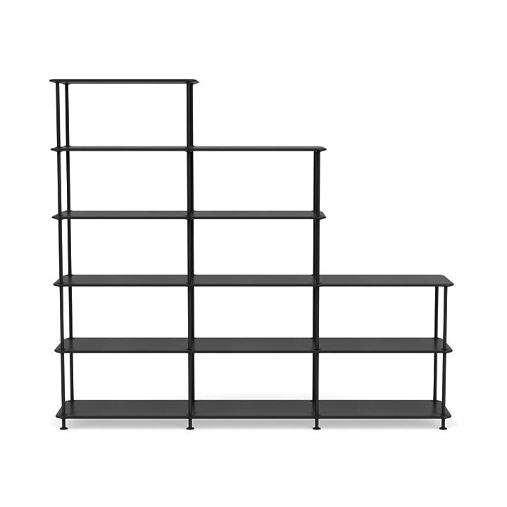 [product_category]-Montana Free 542000, Black-Montana Furniture-5714322000963-542000-05-MON-2