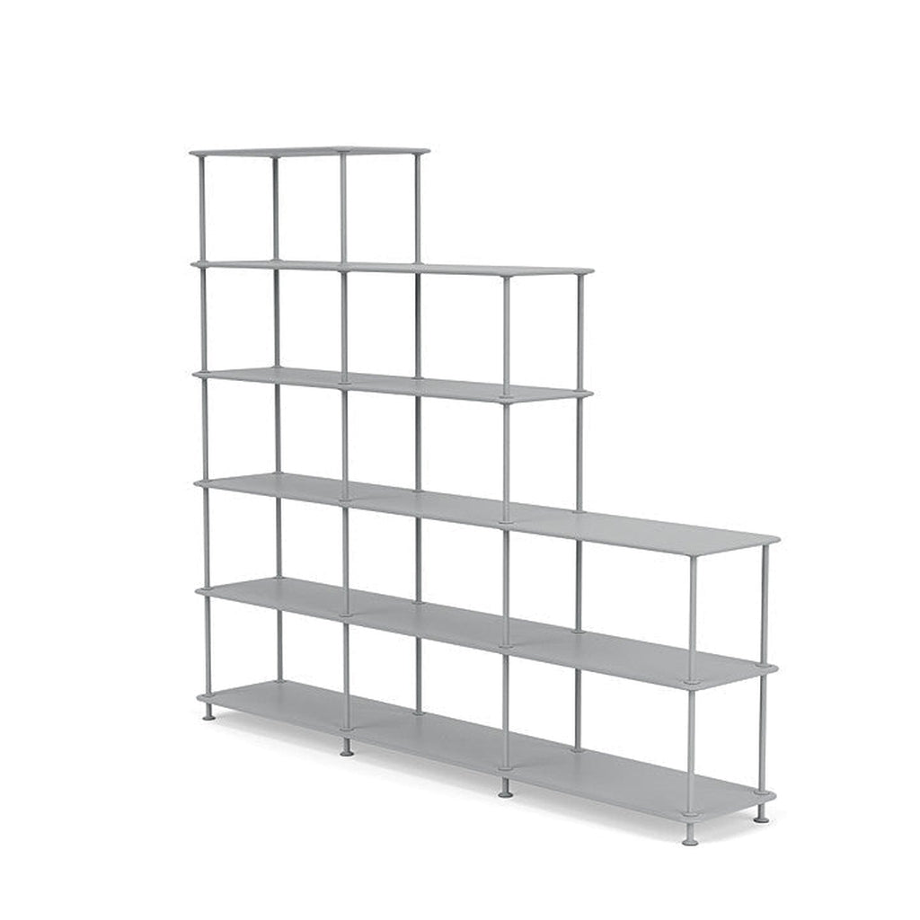 [product_category]-Montana Free 542000, Fjord-Montana Furniture-5714322001120-542000-02-MON-1