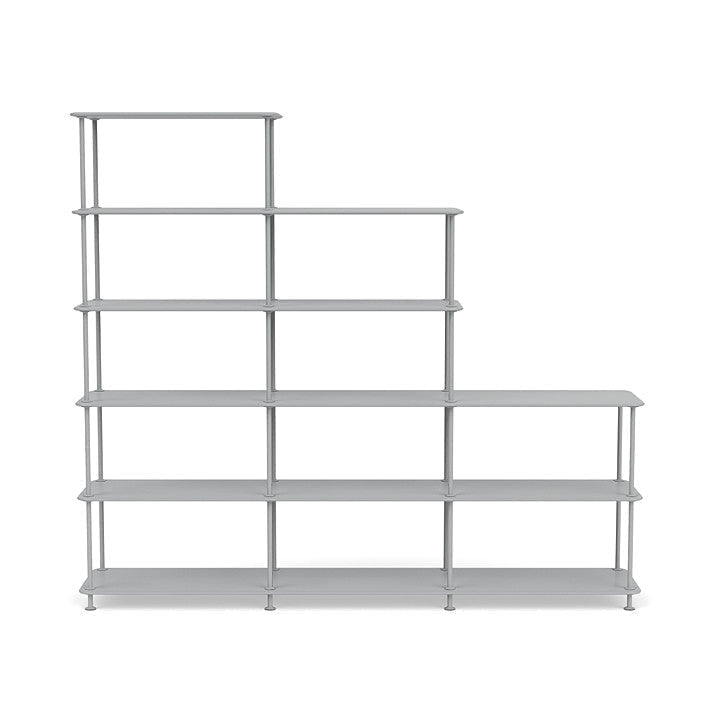 [product_category]-Montana Free 542000, Fjord-Montana Furniture-5714322001120-542000-02-MON-2