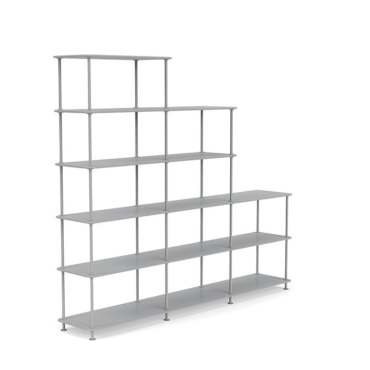 [product_category]-Montana Free 542000, Fjord-Montana Furniture-5714322001120-542000-02-MON-3