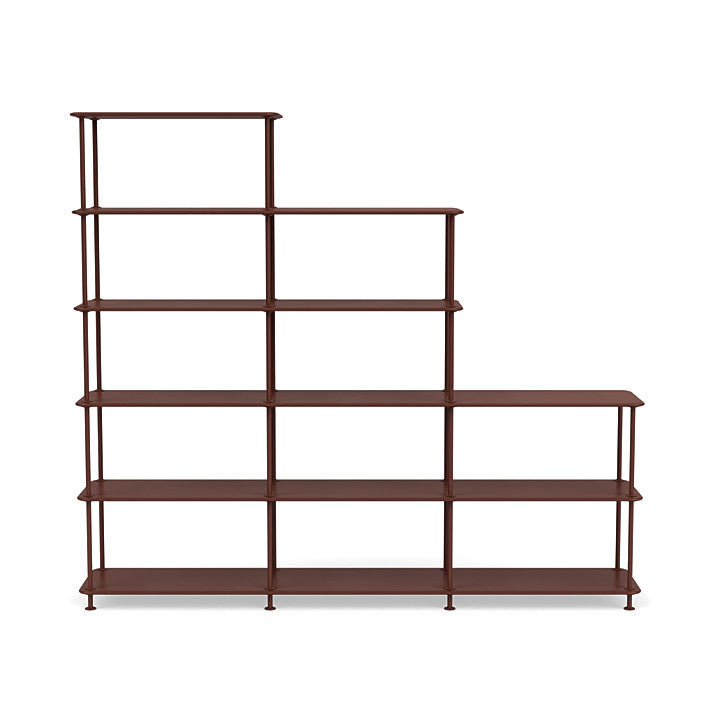 [product_category]-Montana Free 542000, Masala-Montana Furniture-5714322321518-542000-155-MON-2