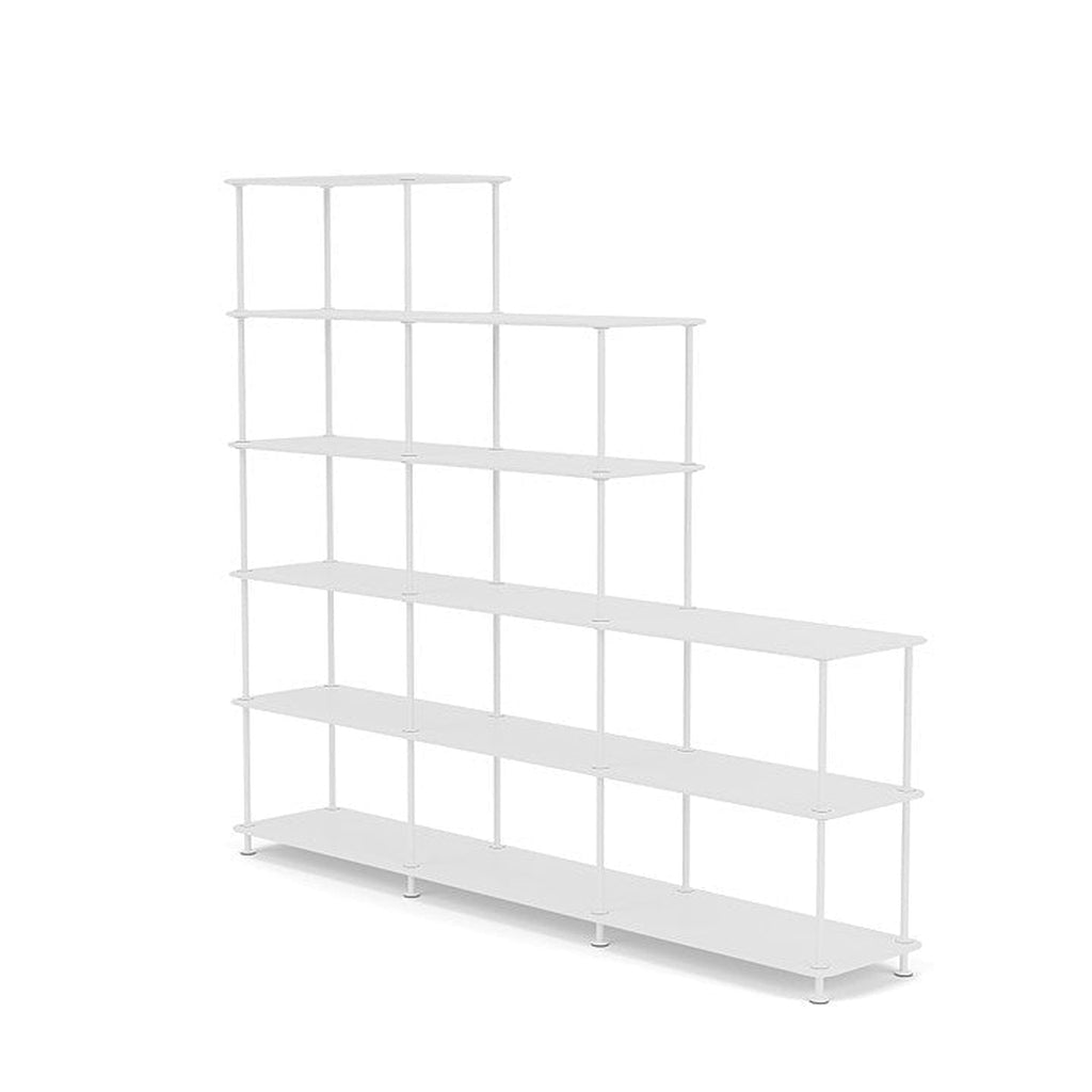 [product_category]-Montana Free 542000, New White-Montana Furniture-5714322002028-542000-101-MON-1