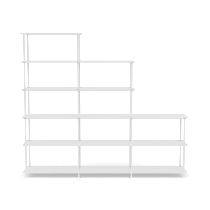 [product_category]-Montana Free 542000, New White-Montana Furniture-5714322002028-542000-101-MON-2
