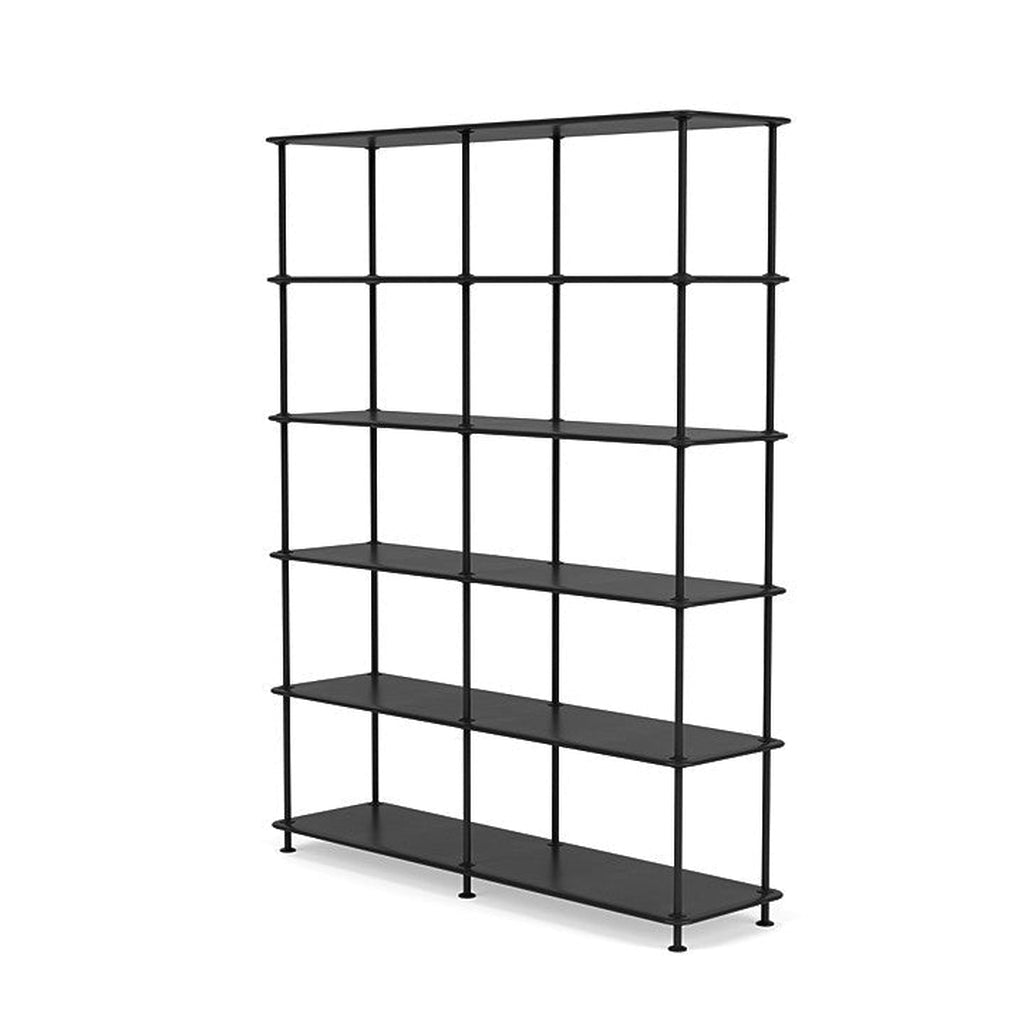 [product_category]-Montana Free 550000, Black-Montana Furniture-5714322001458-550000-05-MON-1