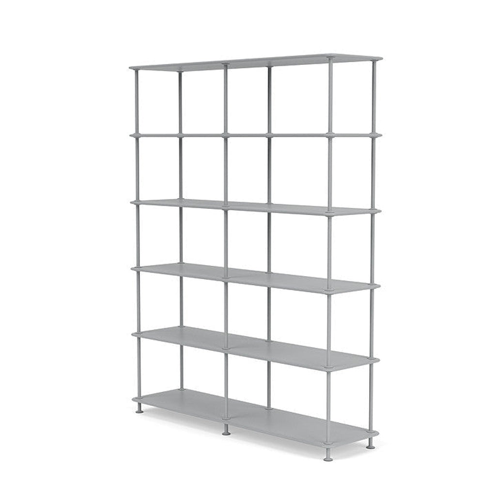 [product_category]-Montana Free 550000, Fjord-Montana Furniture-5714322001380-550000-02-MON-1