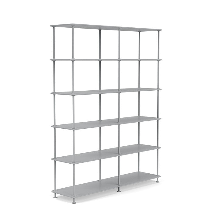 [product_category]-Montana Free 550000, Fjord-Montana Furniture-5714322001380-550000-02-MON-3