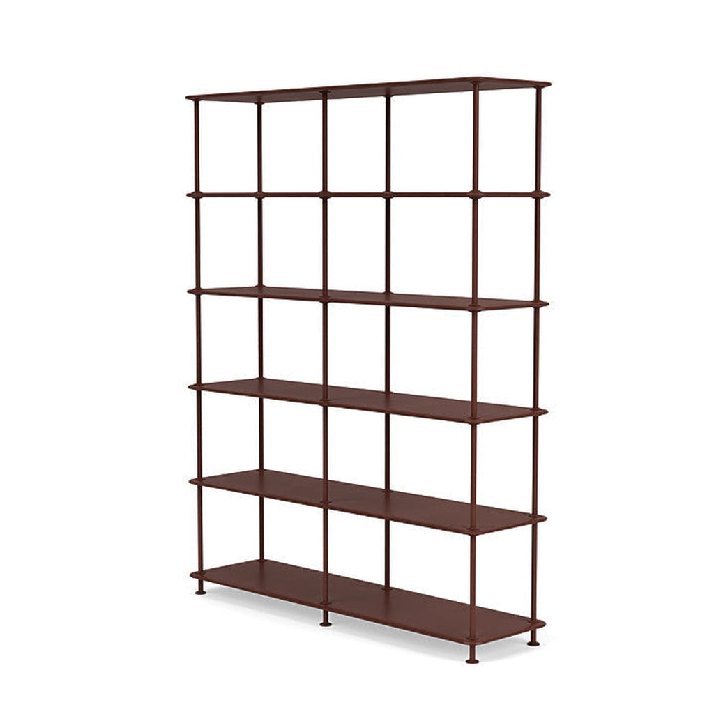 [product_category]-Montana Free 550000, Masala-Montana Furniture-5714322367226-550000-155-MON-1