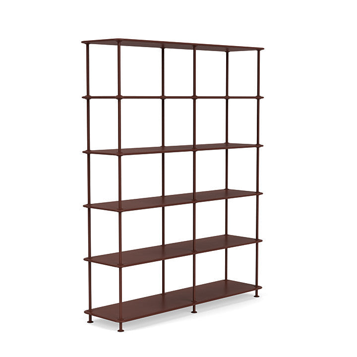 [product_category]-Montana Free 550000, Masala-Montana Furniture-5714322367226-550000-155-MON-3