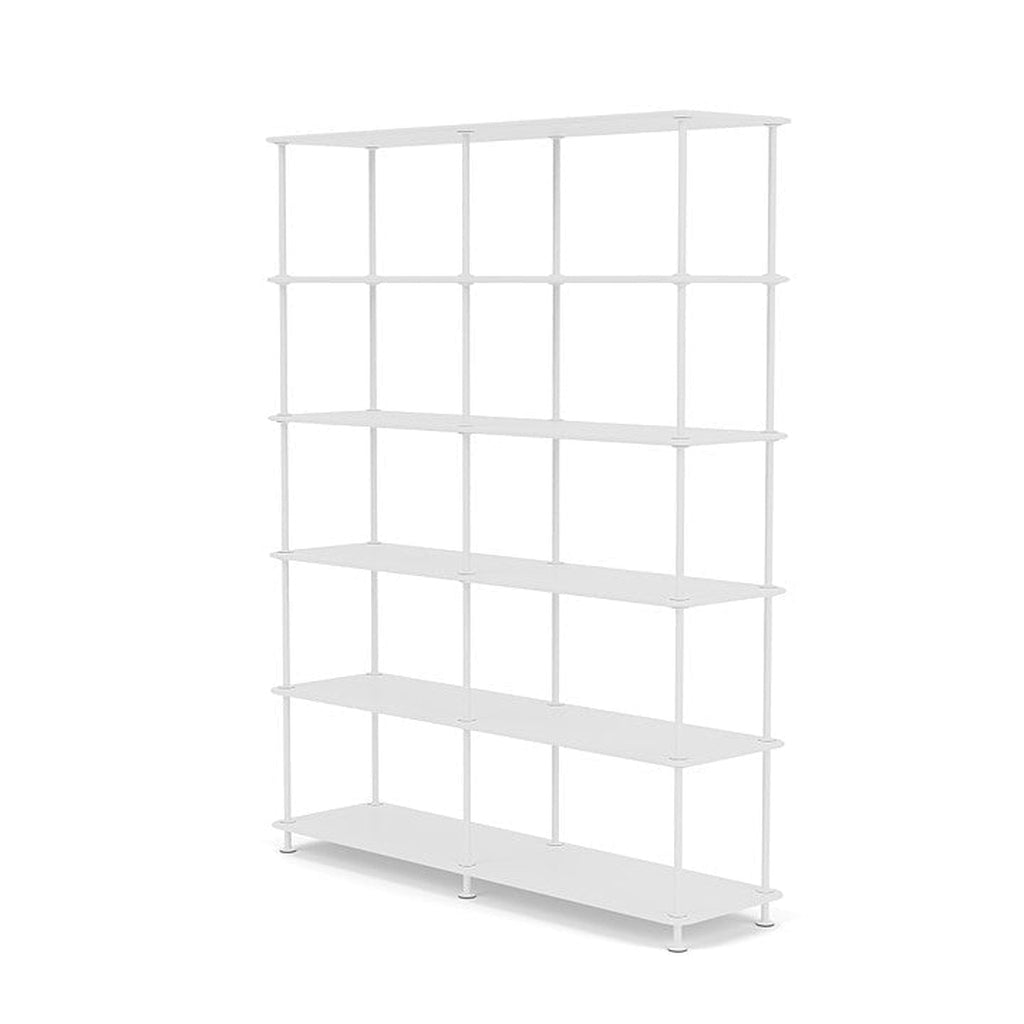 [product_category]-Montana Free 550000, New White-Montana Furniture-5714322001632-550000-101-MON-1