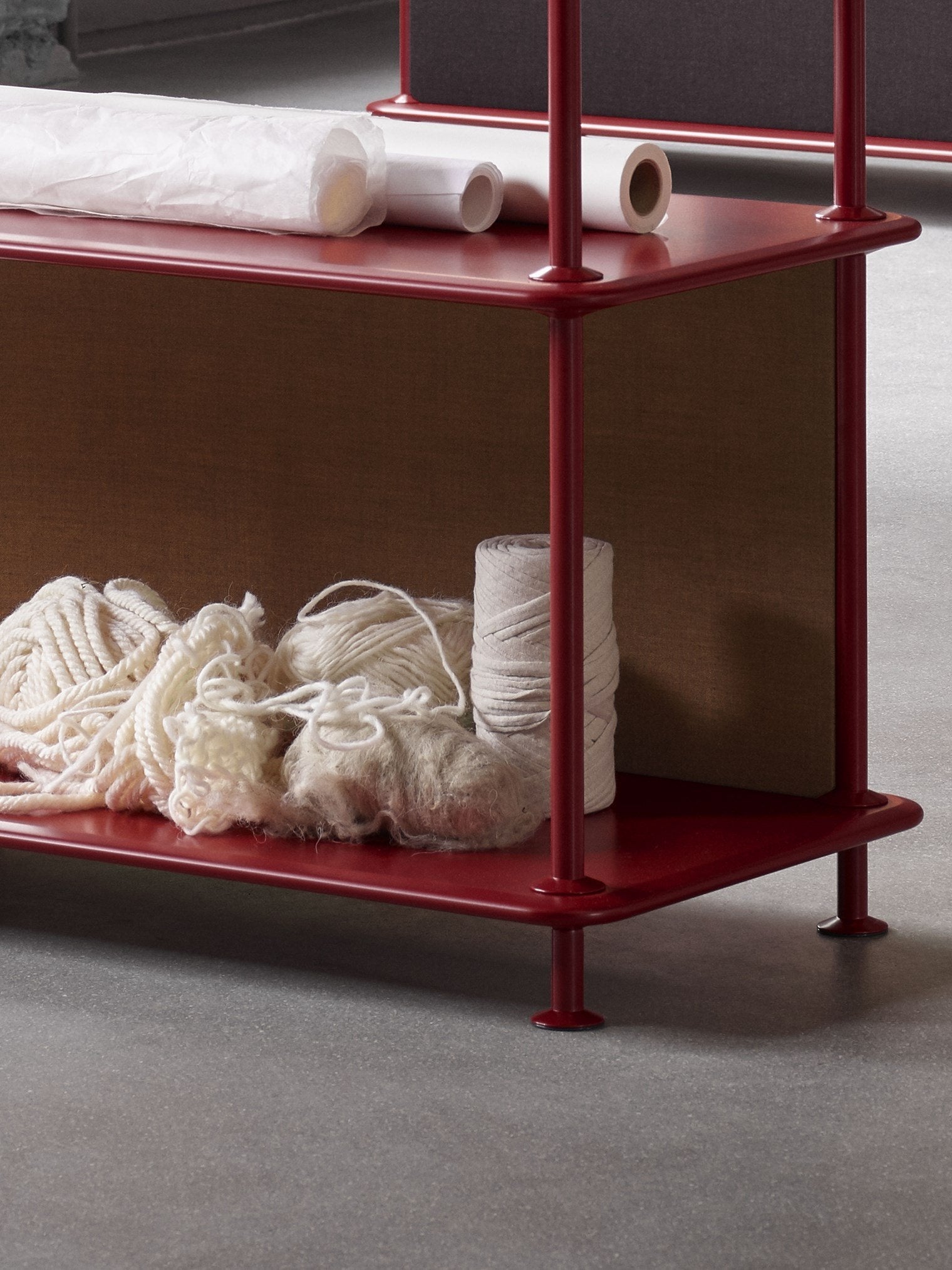 [product_category]-Montana Free 555000, Beetroot Red-Montana Furniture-5714322009393-555000-165-MON-5