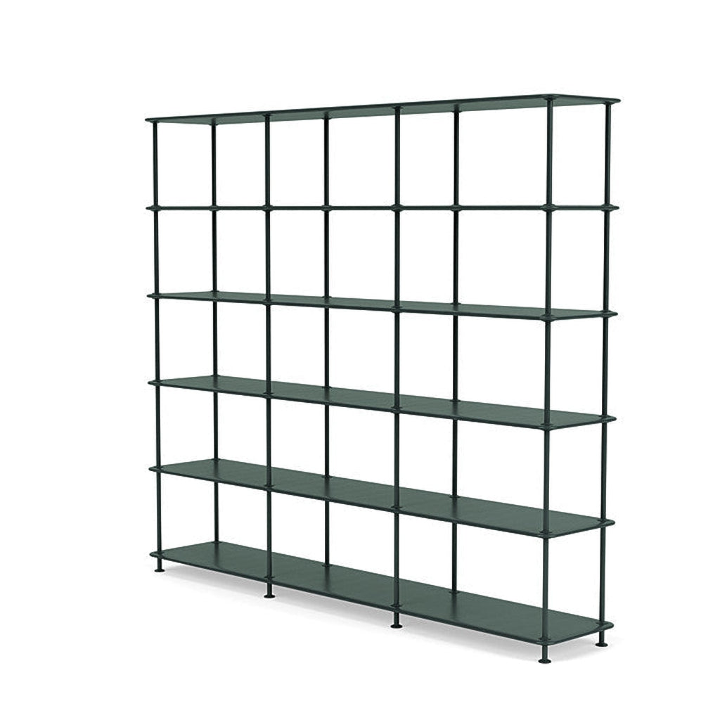 [product_category]-Montana Free 555000, Black Jade-Montana Furniture-5714322033831-555000-163-MON-1