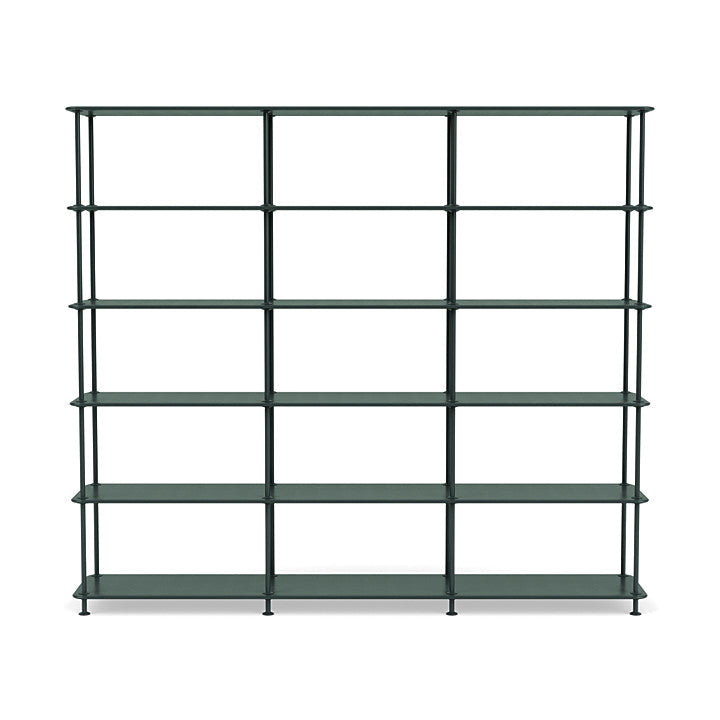 [product_category]-Montana Free 555000, Black Jade-Montana Furniture-5714322033831-555000-163-MON-2