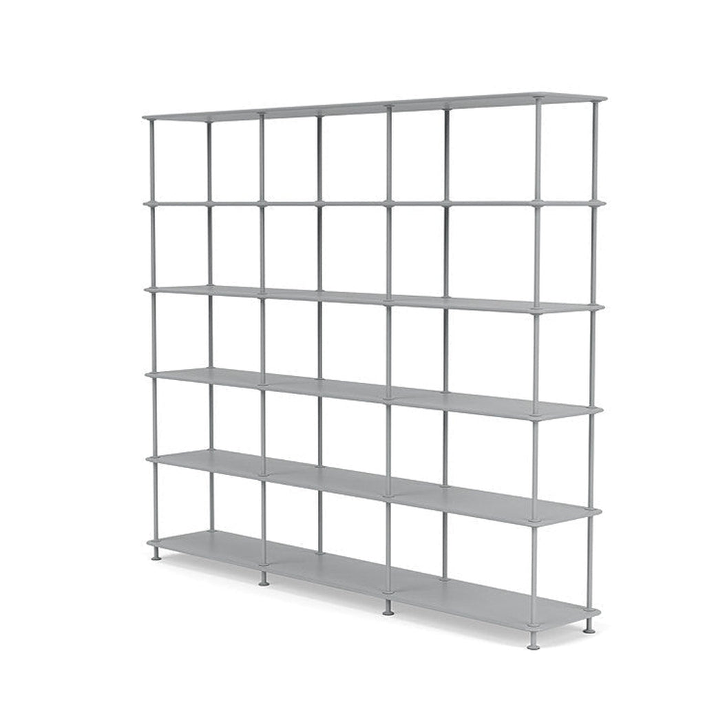 [product_category]-Montana Free 555000, Fjord-Montana Furniture-5714322002394-555000-02-MON-1