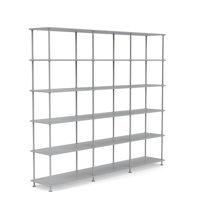 [product_category]-Montana Free 555000, Fjord-Montana Furniture-5714322002394-555000-02-MON-3