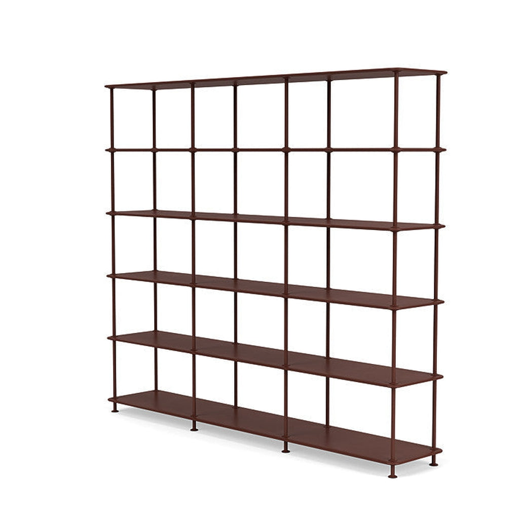 [product_category]-Montana Free 555000, Masala-Montana Furniture-5714322356763-555000-155-MON-1
