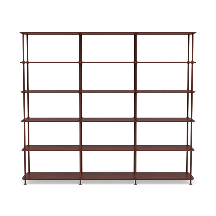 [product_category]-Montana Free 555000, Masala-Montana Furniture-5714322356763-555000-155-MON-2