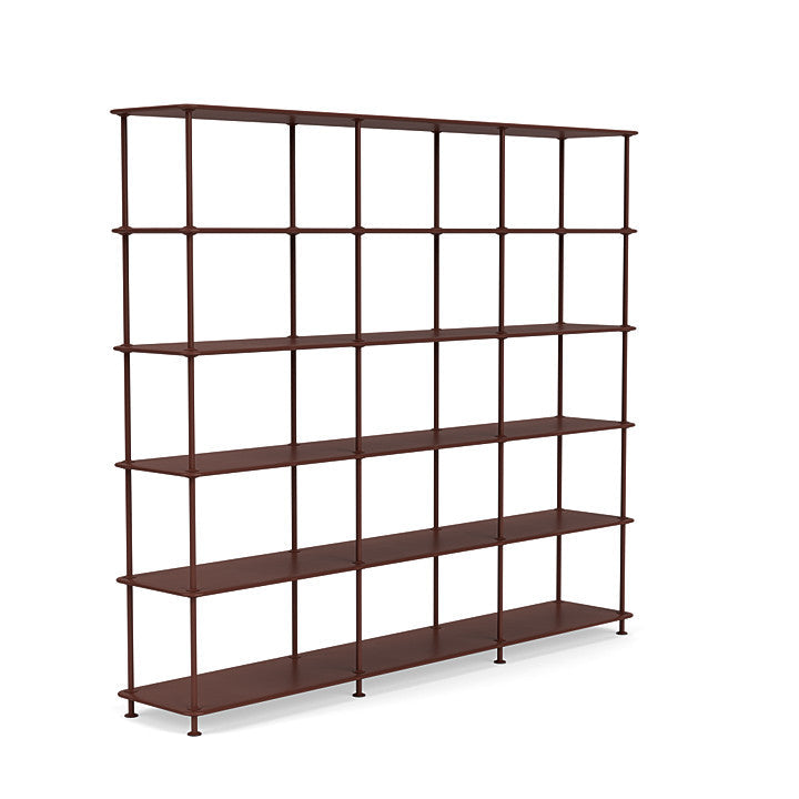 [product_category]-Montana Free 555000, Masala-Montana Furniture-5714322356763-555000-155-MON-3