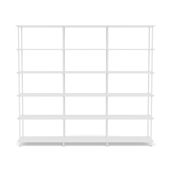 [product_category]-Montana Free 555000, New White-Montana Furniture-5714322000642-555000-101-MON-2