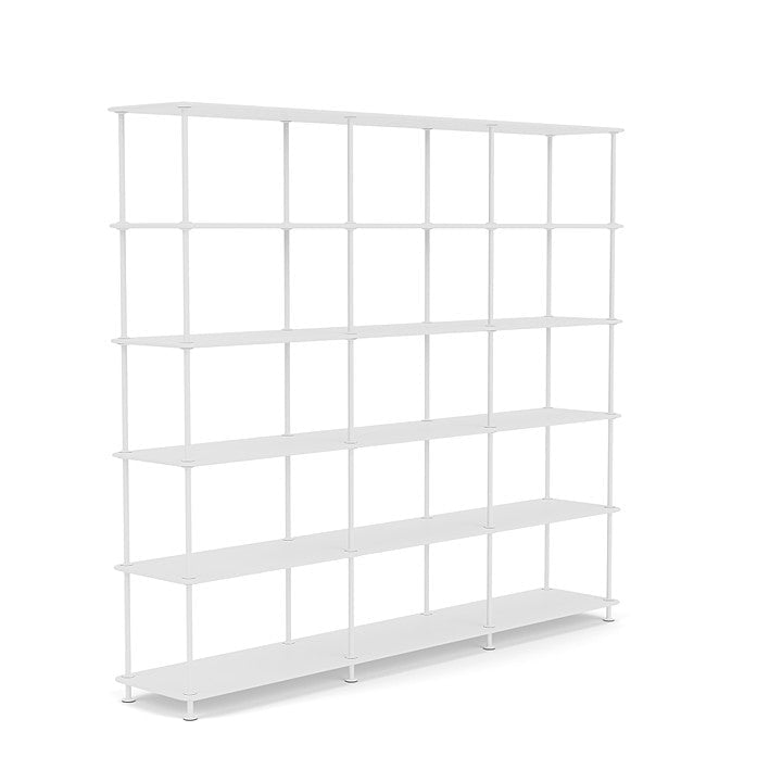 [product_category]-Montana Free 555000, New White-Montana Furniture-5714322000642-555000-101-MON-3
