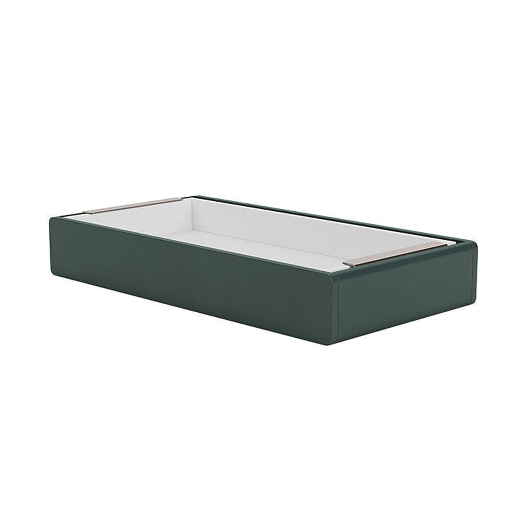 [product_category]-Montana Free Drawer, Black Jade-Montana Furniture-5714322030915-FREDRA-163-MON-1