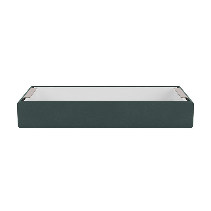 [product_category]-Montana Free Drawer, Black Jade-Montana Furniture-5714322030915-FREDRA-163-MON-2