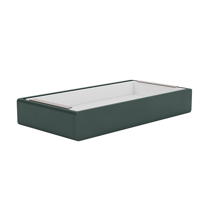 [product_category]-Montana Free Drawer, Black Jade-Montana Furniture-5714322030915-FREDRA-163-MON-3