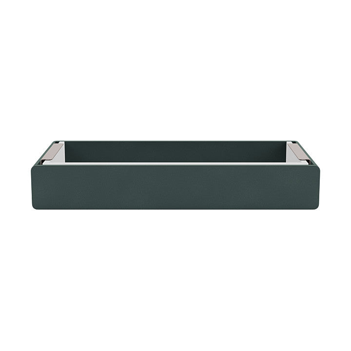 [product_category]-Montana Free Drawer, Black Jade-Montana Furniture-5714322030915-FREDRA-163-MON-4