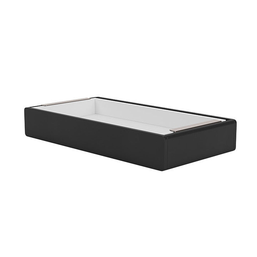 [product_category]-Montana Free Drawer, Black-Montana Furniture-5714322018494-FREDRA-05-MON-1