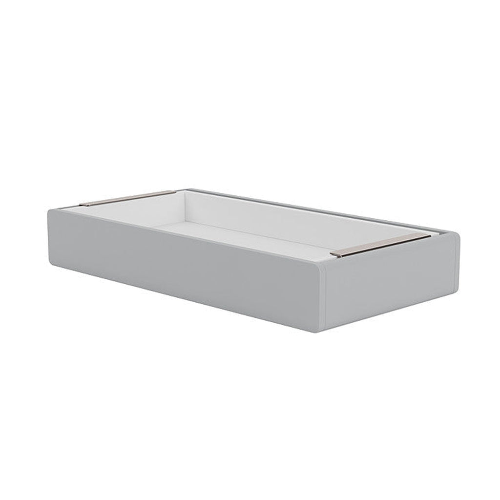 [product_category]-Montana Free Drawer, Fjord-Montana Furniture-5714322007641-FREDRA-02-MON-1