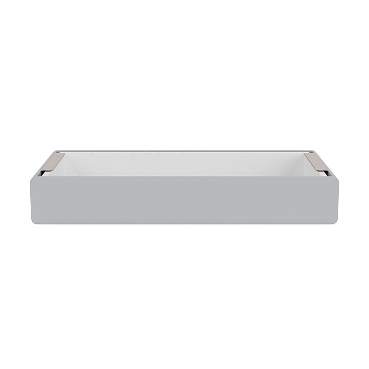[product_category]-Montana Free Drawer, Fjord-Montana Furniture-5714322007641-FREDRA-02-MON-2