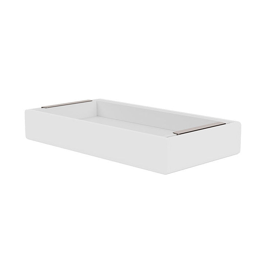 [product_category]-Montana Free Drawer, New White-Montana Furniture-5714322019620-FREDRA-101-MON-1