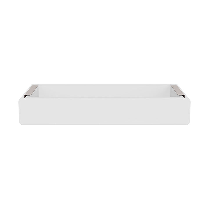 [product_category]-Montana Free Drawer, New White-Montana Furniture-5714322019620-FREDRA-101-MON-4