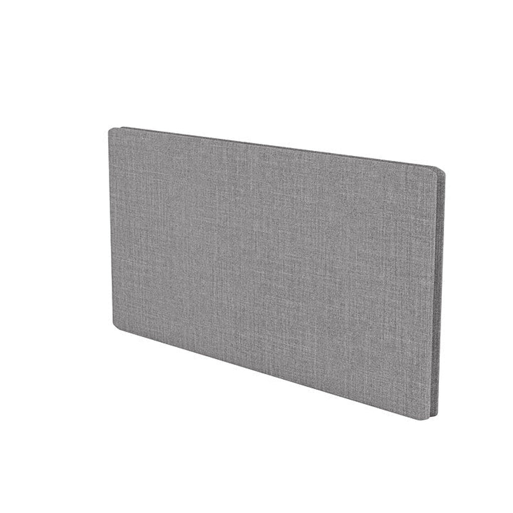 [product_category]-Montana Free Textile Panels, Grey-Montana Furniture-5714322000314-00PAN1-123-MON-1