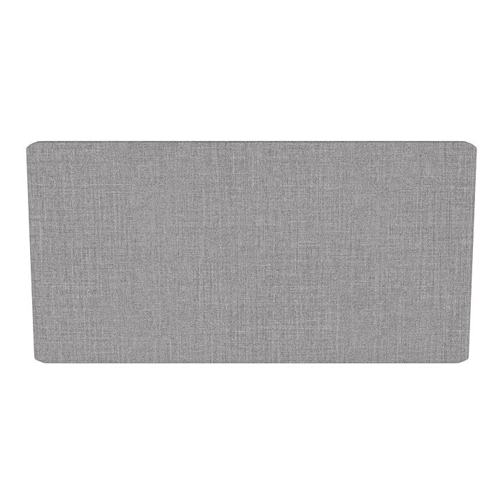 [product_category]-Montana Free Textile Panels, Grey-Montana Furniture-5714322000314-00PAN1-123-MON-2