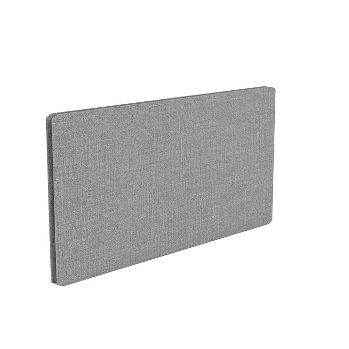 [product_category]-Montana Free Textile Panels, Grey-Montana Furniture-5714322000314-00PAN1-123-MON-3