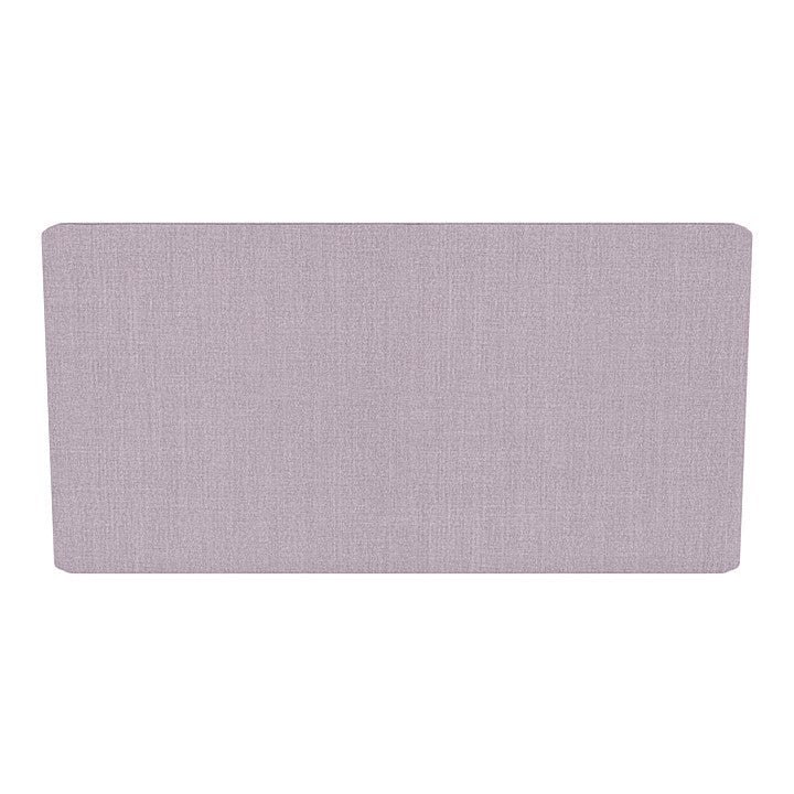 [product_category]-Montana Free Textile Panels, Lilac-Montana Furniture-5714322000635-00PAN1-682-MON-2
