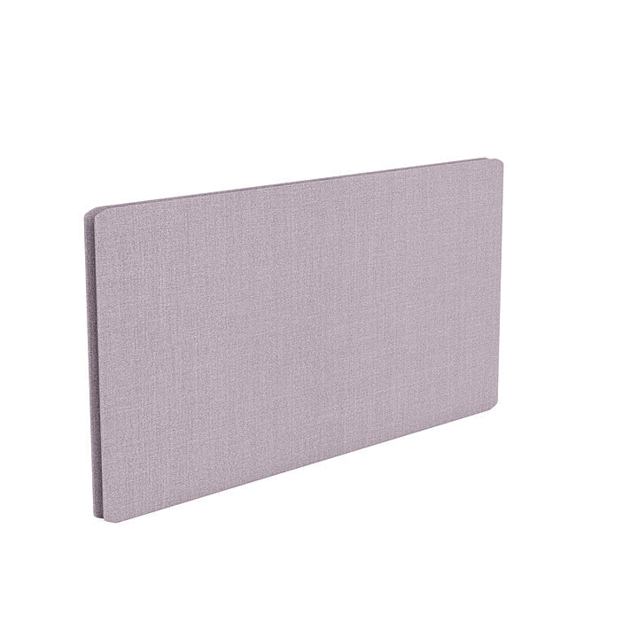 [product_category]-Montana Free Textile Panels, Lilac-Montana Furniture-5714322000635-00PAN1-682-MON-3