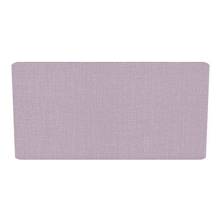 [product_category]-Montana Free Textile Panels, Lilac-Montana Furniture-5714322000635-00PAN1-682-MON-4