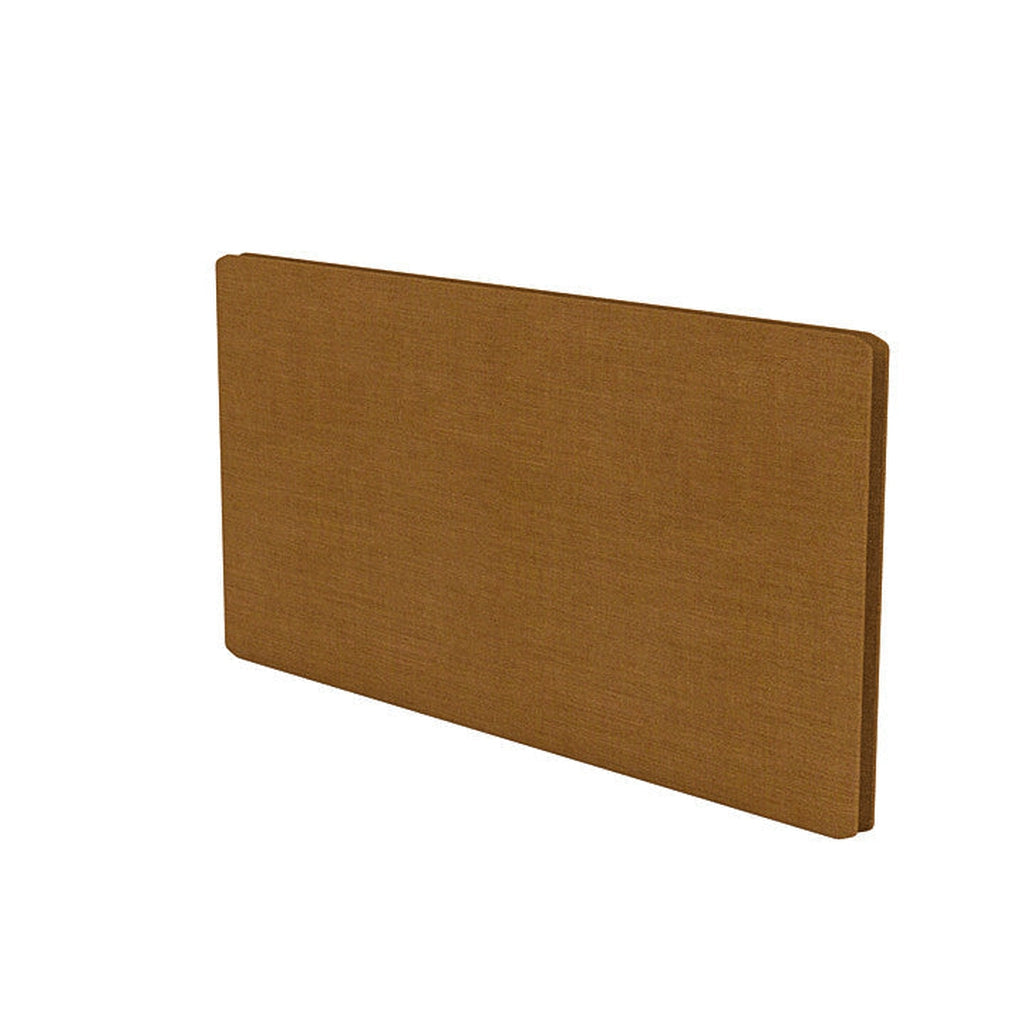 [product_category]-Montana Free Textile Panels, Mustard-Montana Furniture-5714322000628-00PAN1-433-MON-1
