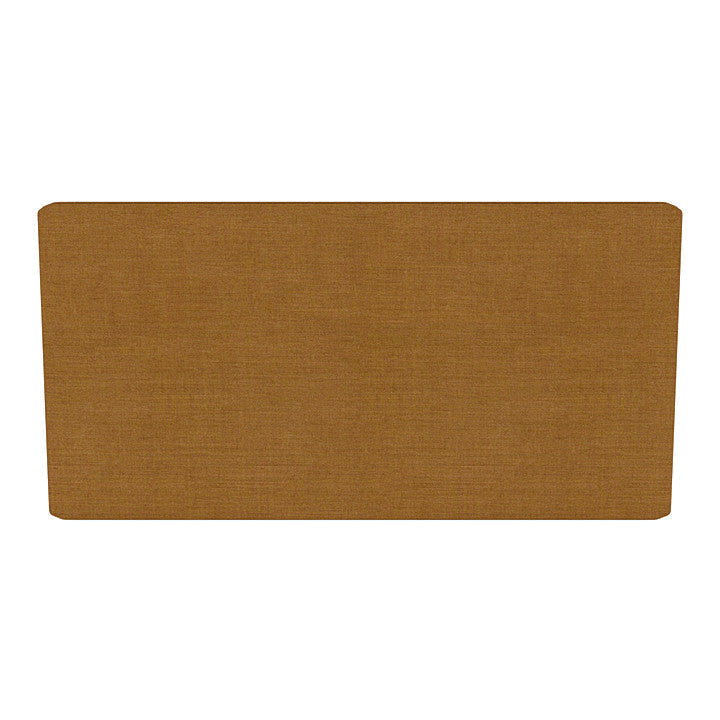 [product_category]-Montana Free Textile Panels, Mustard-Montana Furniture-5714322000628-00PAN1-433-MON-2