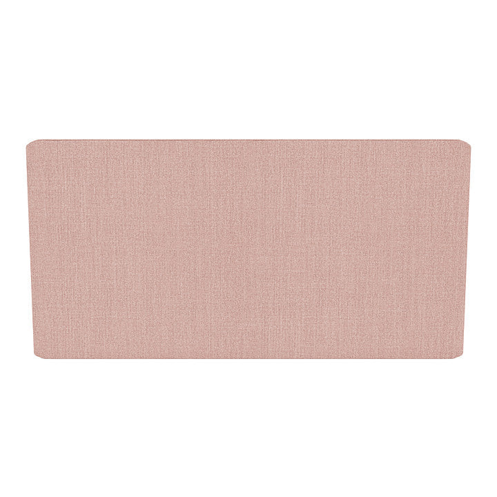 [product_category]-Montana Free Textile Panels, Nude-Montana Furniture-5714322000390-00PAN1-612-MON-2