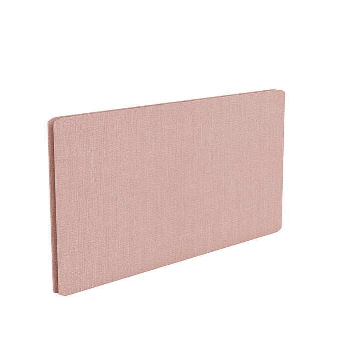 [product_category]-Montana Free Textile Panels, Nude-Montana Furniture-5714322000390-00PAN1-612-MON-3