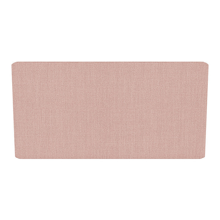 [product_category]-Montana Free Textile Panels, Nude-Montana Furniture-5714322000390-00PAN1-612-MON-4