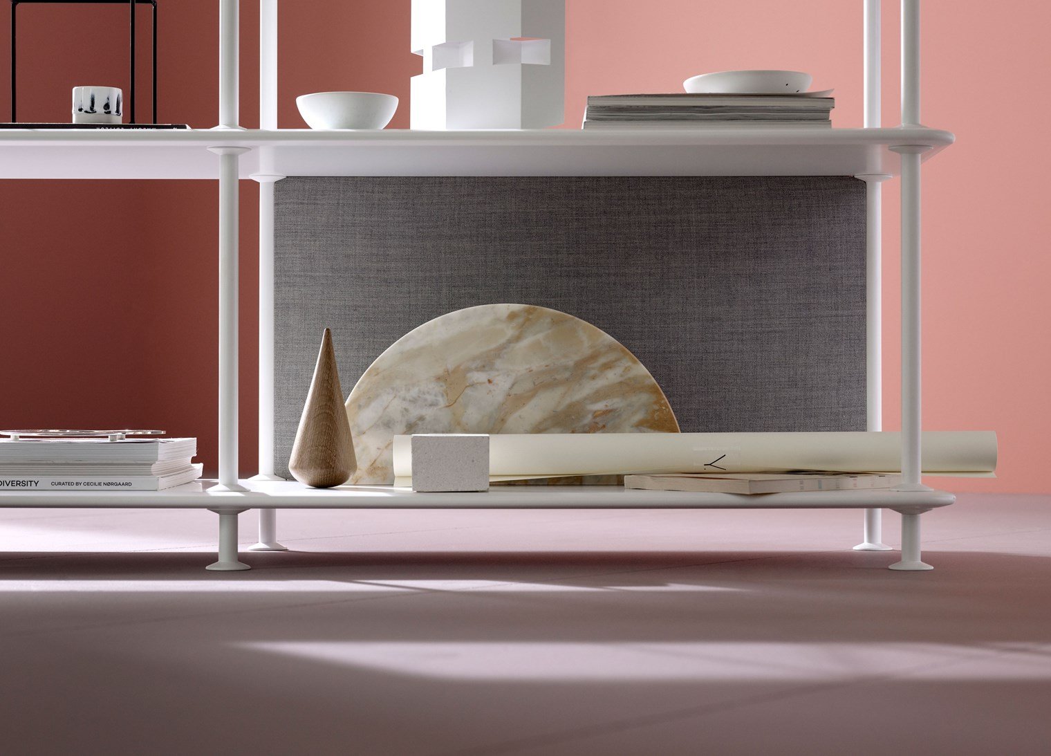[product_category]-Montana Free Textile Panels, Nude-Montana Furniture-5714322000390-00PAN1-612-MON-5