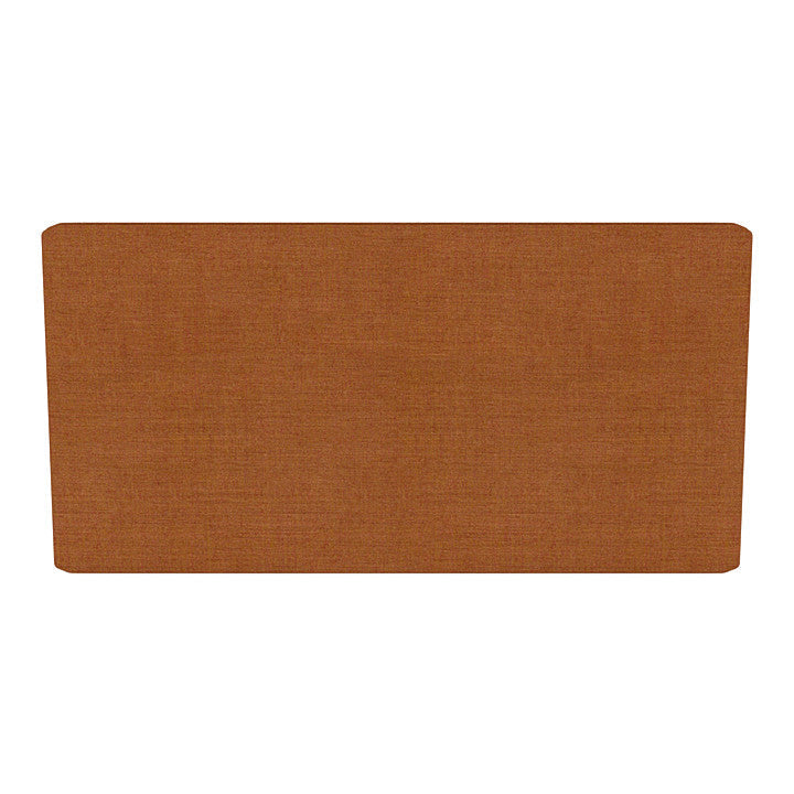 [product_category]-Montana Free Textile Panels, Rust-Montana Furniture-5714322000406-00PAN1-452-MON-2
