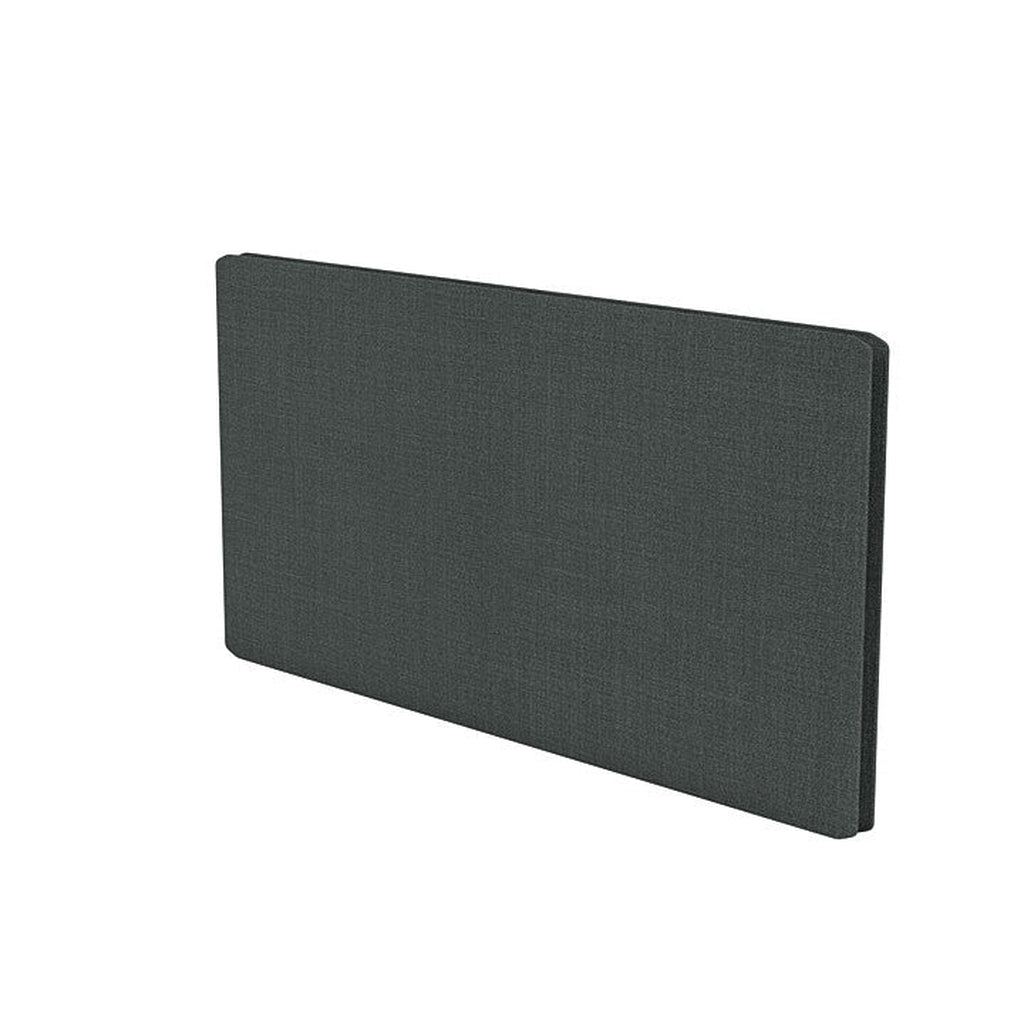 [product_category]-Montana Free Textile Panels, Stone-Montana Furniture-5714322000147-00PAN1-163-MON-1