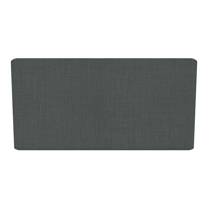 [product_category]-Montana Free Textile Panels, Stone-Montana Furniture-5714322000147-00PAN1-163-MON-2