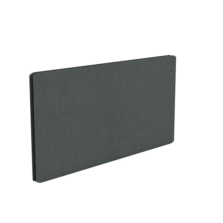 [product_category]-Montana Free Textile Panels, Stone-Montana Furniture-5714322000147-00PAN1-163-MON-3