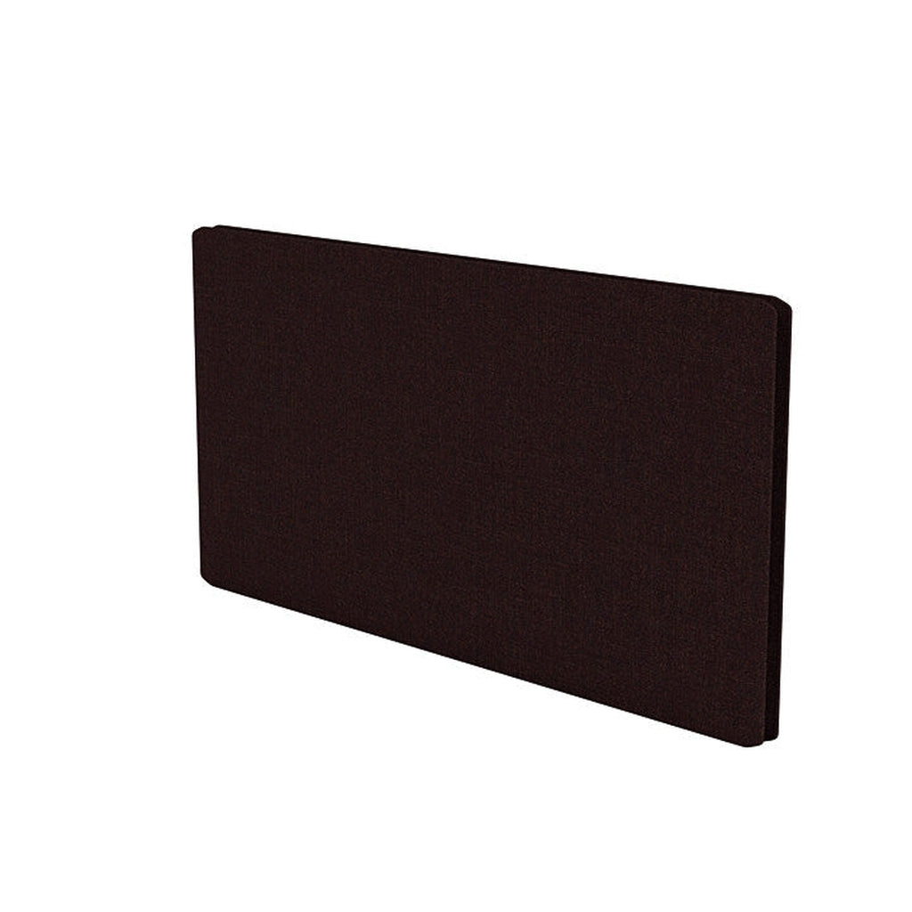 [product_category]-Montana Free Textile Panels, Violet-Montana Furniture-5714322000611-00PAN1-373-MON-1